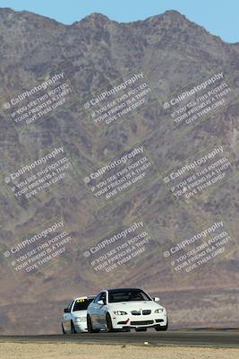 media/Nov-09-2024-Speed Ventures (Sat) [[3963a68c19]]/3-Orange Group/Session 2 (Turn 10)/